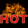 Hotfire.gif (3503 bytes)