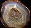 http://www.artfromgod.com/agate-17_small.jpg (2356 bytes)