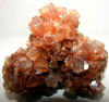 aragonite-1.jpg (320394 bytes)