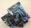 bismuth-3.jpg (194869 bytes)