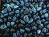 blueqtz_small.JPG (2660 bytes)