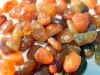 carnelian.jpg (569046 bytes)