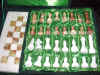 chess-3.jpg (1007441 bytes)