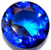 diamondcobalt.jpg (393984 bytes)