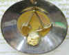 gold-pan-silver-x.jpg (87196 bytes)