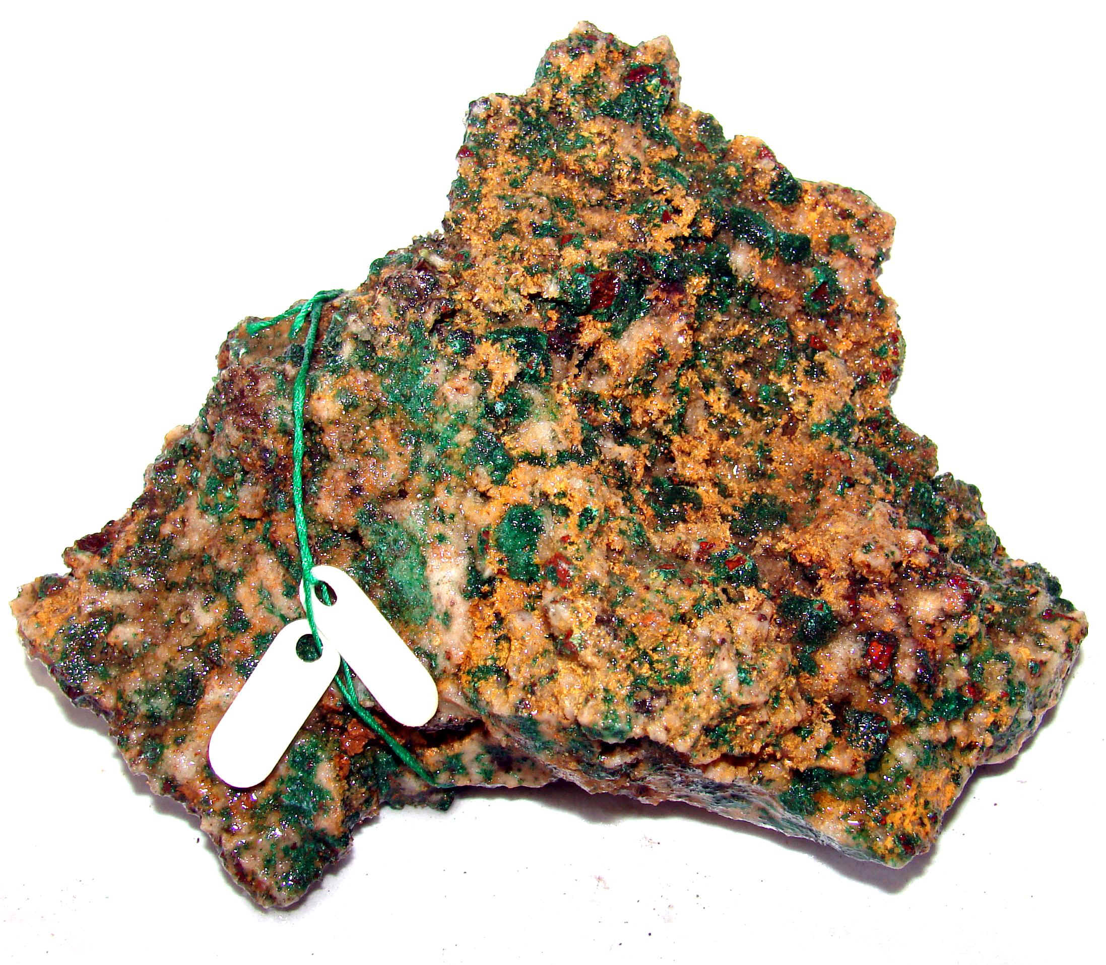 http://www.artfromgod.com/malachitespec-15.jpg (807370 bytes)