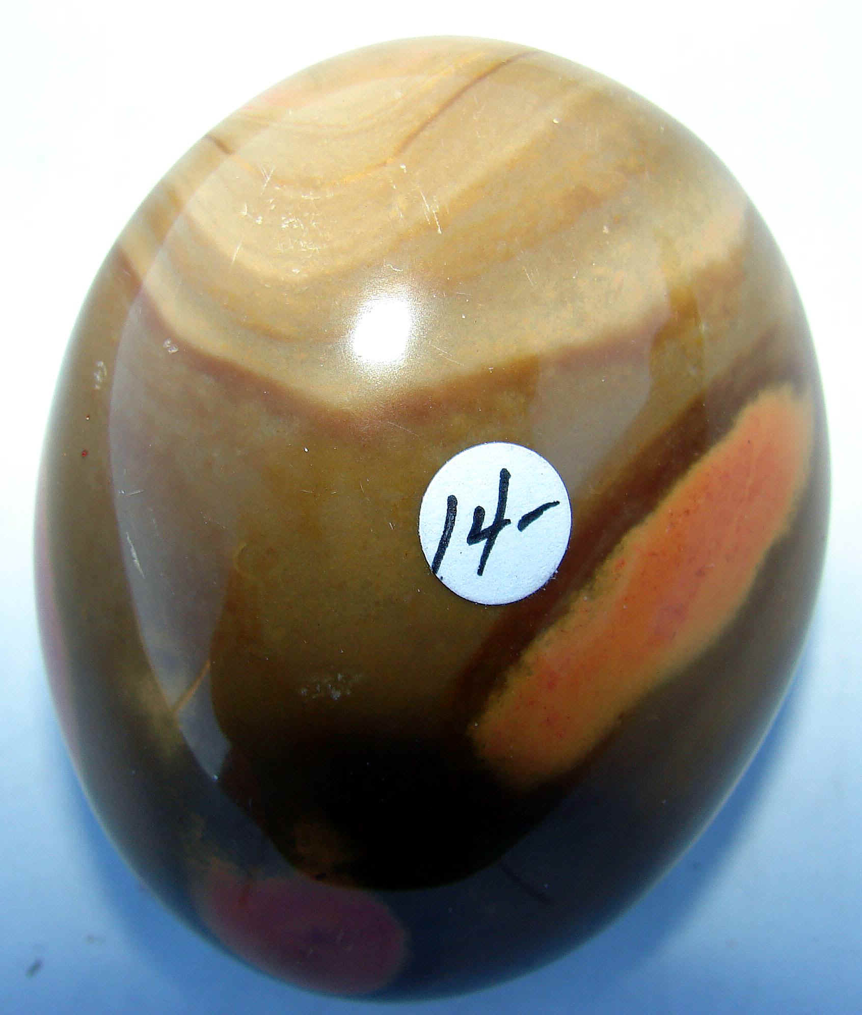 blue polychrome jasper blue polychrome jasper