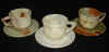 teacups-saucers.jpg (221384 bytes)