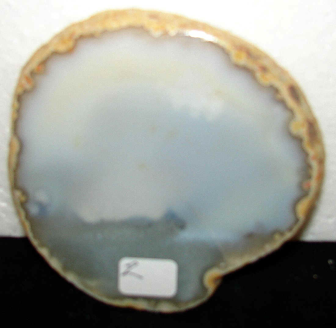 http://www.artfromgod.com/thk-2.jpg (807370 bytes)