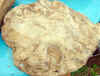 10poundks.jpg (792604 bytes)