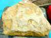 14poundks.jpg (735877 bytes)