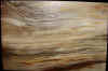 15xwood.jpg (597105 bytes)