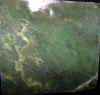 16xjade.jpg (718022 bytes)
