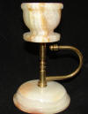 1candle-1.jpg (94800 bytes)