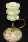 1candle-2.jpg (76412 bytes)