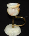 1candle-3.jpg (206399 bytes)