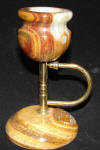 1candle-4.jpg (156714 bytes)