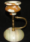 1candle-5.jpg (97892 bytes)