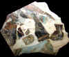 27xoceanjasper.jpg (598530 bytes)