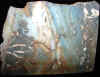 29xoceanrock.jpg (704605 bytes)
