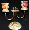 2candle-1.jpg (94800 bytes)