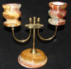 2candle-2.jpg (76412 bytes)
