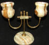 2candle-3.jpg (206399 bytes)