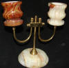 2candle-4.jpg (156714 bytes)