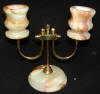 2candle-5.jpg (97892 bytes)