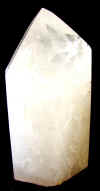 3_small.jpg (2455 bytes)