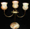 3candle-1.jpg (94800 bytes)