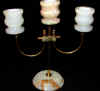 3candle-2.jpg (76412 bytes)
