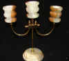 3candle-5.jpg (97892 bytes)