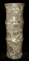 3x8coral-1.jpg (166484 bytes)