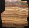 3xbandedonyx.jpg (667485 bytes)