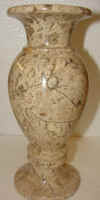 4x10fossil-2.jpg (445708 bytes)