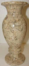 4x10fossil-3.jpg (432418 bytes)