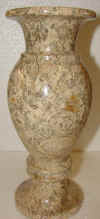 4x10fossil-4.jpg (442567 bytes)