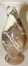 4x8alabaster-3.jpg (349059 bytes)