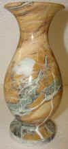 4x8alabaster-4.jpg (303409 bytes)