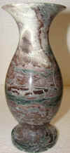 4x8alabaster-5.jpg (365024 bytes)