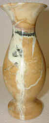 4x8alabaster-7.jpg (222574 bytes)