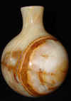 5x6vase-2.jpg (127805 bytes)