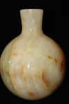 5x6vase-3.jpg (84751 bytes)