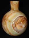 5x6vase-4.jpg (117659 bytes)