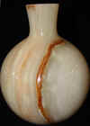 5x6vase-5.jpg (88820 bytes)