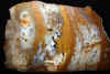 9xoceanjasper.jpg (738184 bytes)