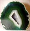 agate-1_small.jpg (2336 bytes)