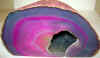 agate-2_small.jpg (1806 bytes)