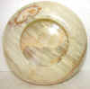 ashtray5-11.jpg (301956 bytes)